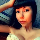 Анина, 26 лет