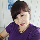 Katharsis, 36 лет