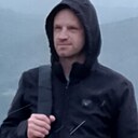 Вячеслав, 37 лет