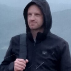 Фотография мужчины Вячеслав, 37 лет из г. Красноярск