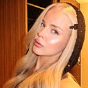 Валерия, 32 года