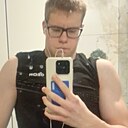 Даниил, 18 лет