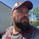 Дмитрий, 36 лет