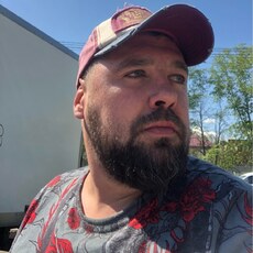 Фотография мужчины Дмитрий, 36 лет из г. Калач