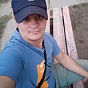 Руслан, 33 года