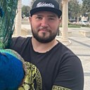 Анатолий, 35 лет