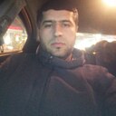 Далер, 34 года