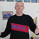 Сергей, 46 лет