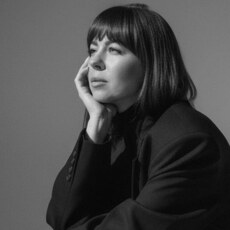 Фотография девушки Юлия, 37 лет из г. Кемерово