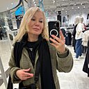 Лана, 44 года