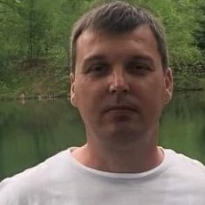 Фотография мужчины Andrei, 41 год из г. Ploiești