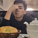 Жанарыс, 28 лет