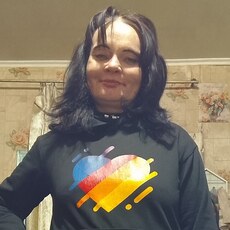 Фотография девушки Оксана, 46 лет из г. Торез