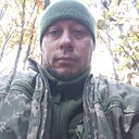 Андрей, 37 лет