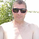 Олександр, 51 год