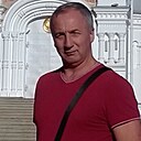 Владимир, 55 лет