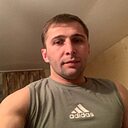 Nodar, 33 года