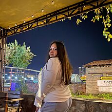 Диана, 24 из г. Омск.