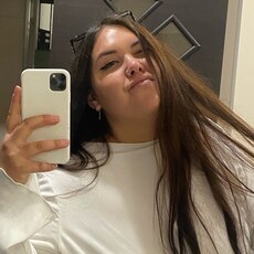 Фотография девушки Диана, 24 года из г. Омск