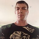 Дмитрий, 35 лет