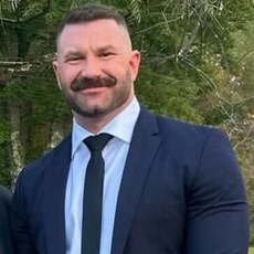 Фотография мужчины Максим, 36 лет из г. Уфа