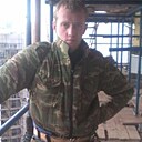 Виталий, 33 года