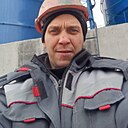 Жека, 33 года