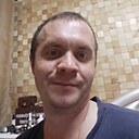 Антон, 36 лет