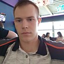 Максим, 33 года