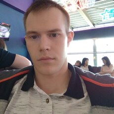 Фотография мужчины Максим, 33 года из г. Самара