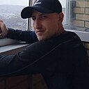 Димка, 35 лет