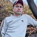 Алексей, 40 лет