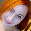 Ирина, 57 лет