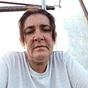 Татьяна, 45 лет