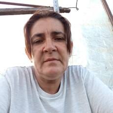 Фотография девушки Татьяна, 45 лет из г. Одесса