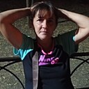 Татьяна, 45 лет