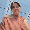 Татьяна, 45 лет