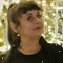 Галина, 58 лет