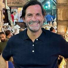 Фотография мужчины Вячеслав, 51 год из г. Москва