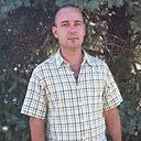 Слава, 35 лет