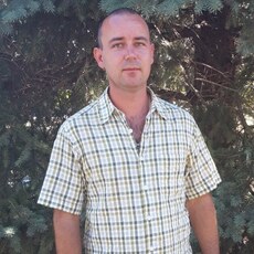 Фотография мужчины Слава, 35 лет из г. Белгород