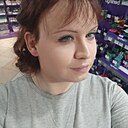 Мария, 28 лет