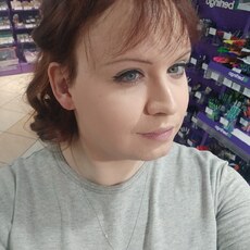 Фотография девушки Мария, 28 лет из г. Калининград