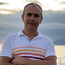 Александр, 39 лет