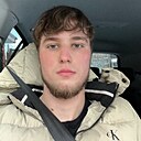 Александр, 19 лет