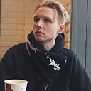 Владислав, 29 лет