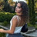 Алёнка, 18 лет