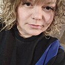 Ксюня, 32 года