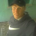 Тёмка Белый, 32 года