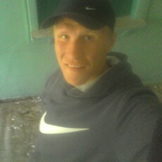 Фотография мужчины Тёмка Белый, 32 года из г. Пермь